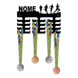 Nome