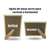 Demolição