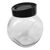 500ml