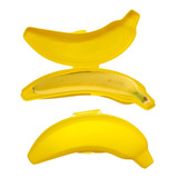Kit 2 Pote Para Banana P/bolsa