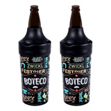 Boteco