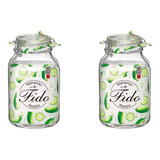 3l