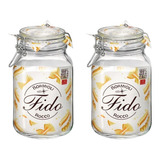 2000ml