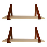 30x10cm