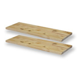 50x20
