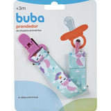 Buba