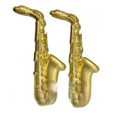 Musical