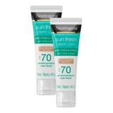 70