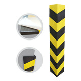 15mm
