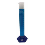 250ml