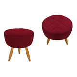 Marsala