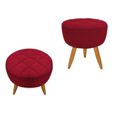 Vermelho