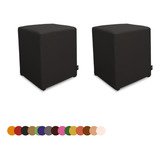 Cubo