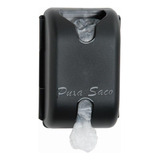 (dispenser)