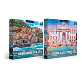 Trevi