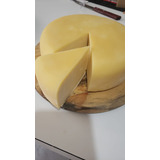2kg