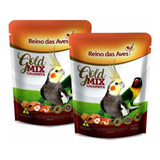 Aves