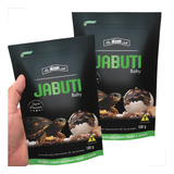 100g
