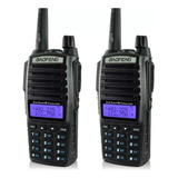 Fmfone
