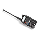 Fone