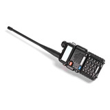 Fone