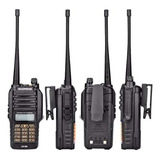 Vhf