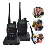 Uhf