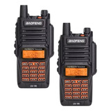 Uv-9r