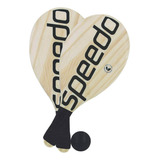 Racket