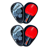 Ittf