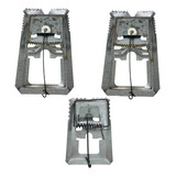 Galvanizada