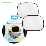 Buba