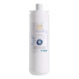 Kit 2 Refil C+3 Vela Filtro Purificador Ibbl Fr600 Evolux C3