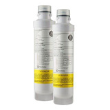 Kit 2 Refil Filtro Electrolux Pappca40