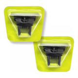 Kit 2 Refil Lâmina De Reposição Para Oneblade Qp210/50p
