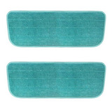 Rmop7800