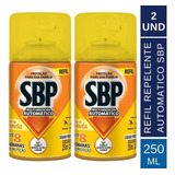 250ml