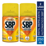 250ml