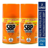 250ml