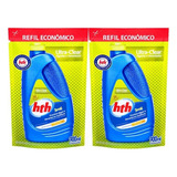 900ml