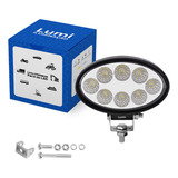 Bivolt