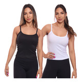 Blusinha