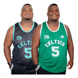 Basquete