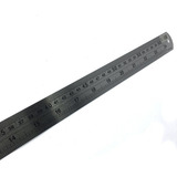 300mm