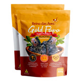 400g