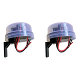 Automátic