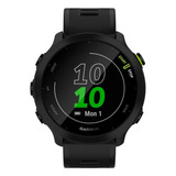 Kit 2 Relógio Smartwatch Garmin Forerunner