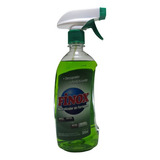 500ml
