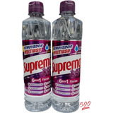 500ml