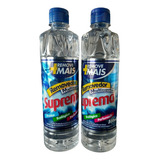 500ml